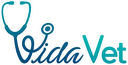 VidaVet