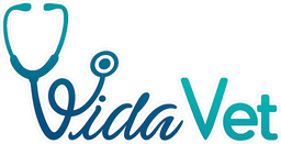 VidaVet
