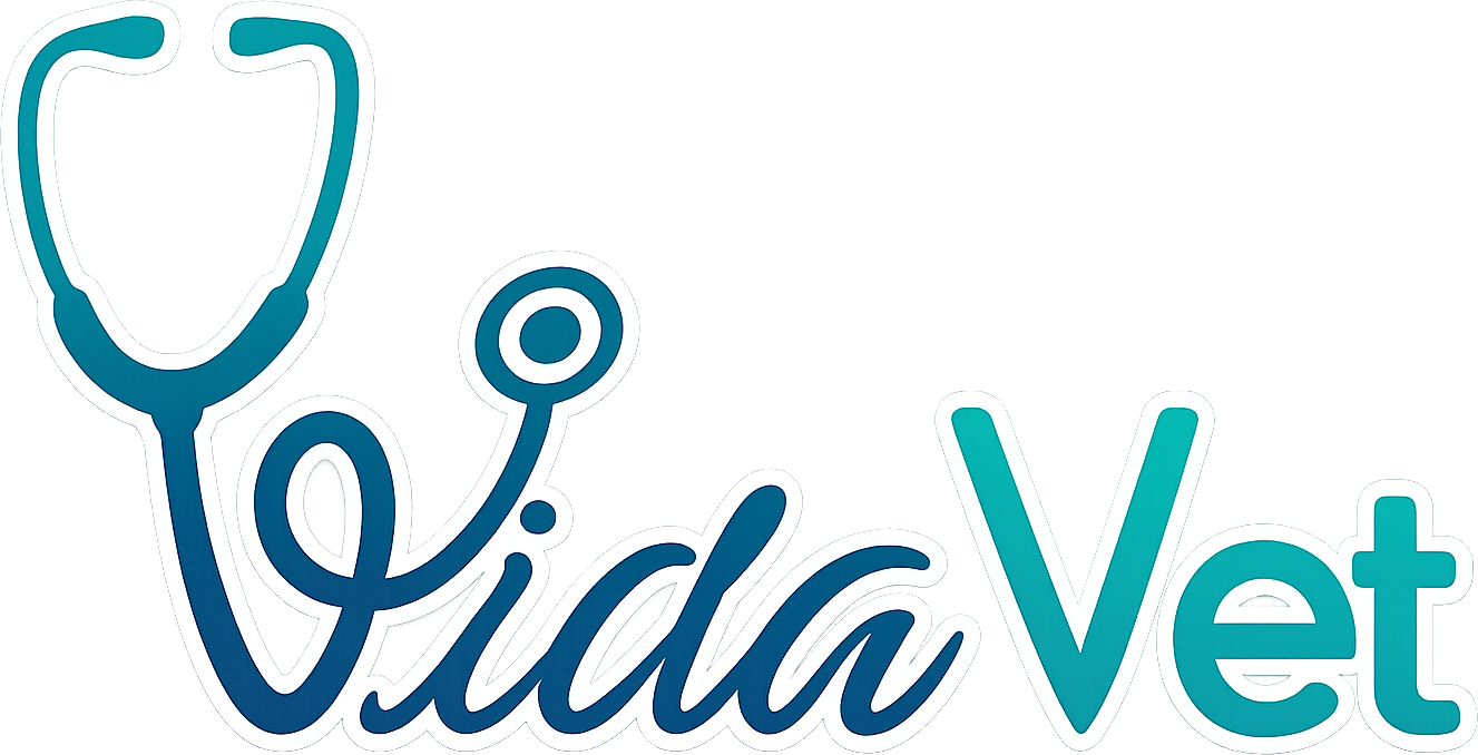 VidaVet